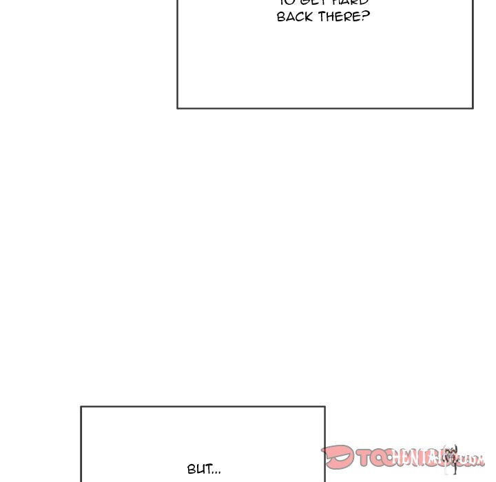 A Killer Woman A Killer Woman Chapter 51 - Page 39