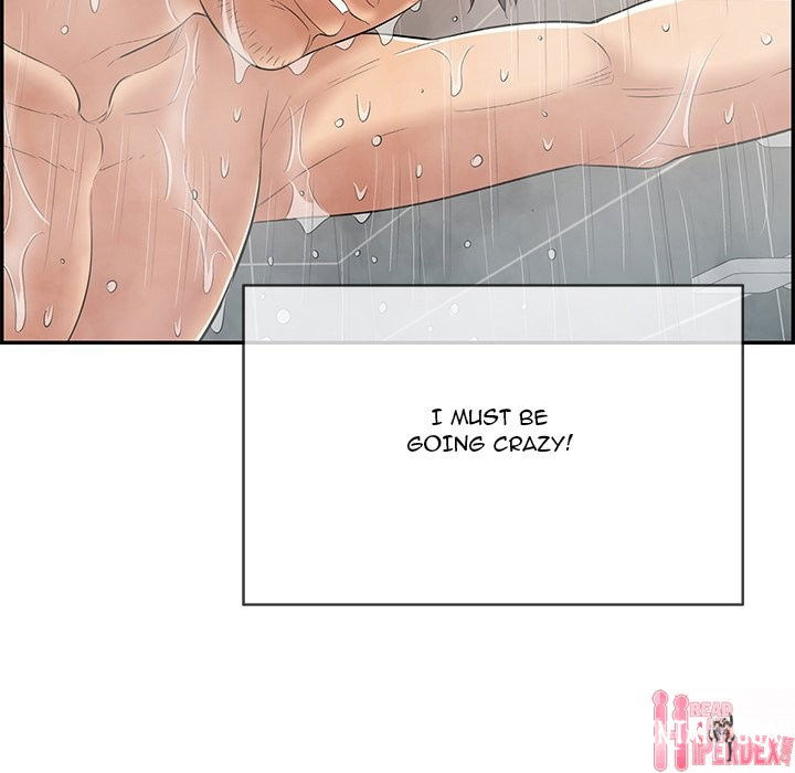 A Killer Woman A Killer Woman Chapter 51 - Page 43