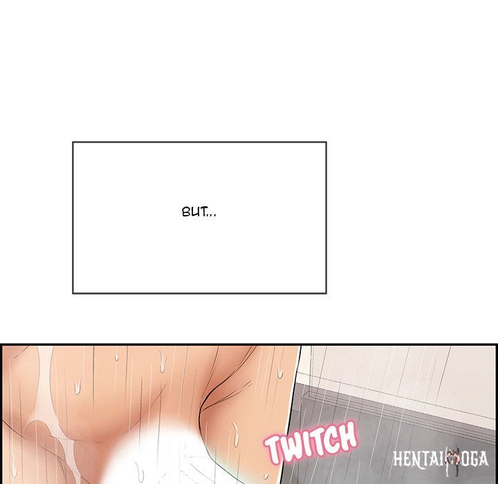 A Killer Woman A Killer Woman Chapter 51 - Page 44