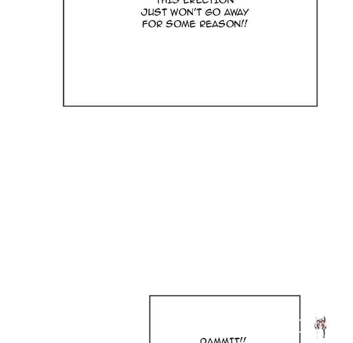 A Killer Woman A Killer Woman Chapter 51 - Page 46