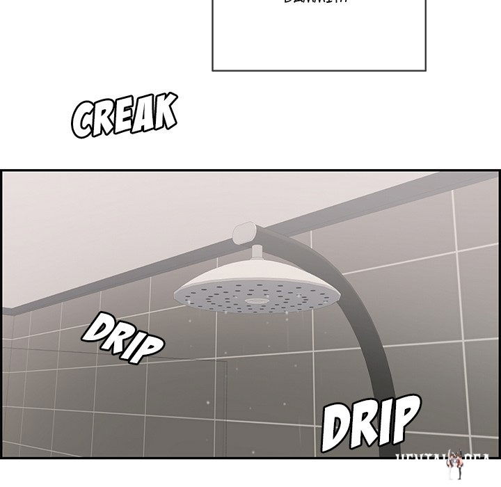 A Killer Woman A Killer Woman Chapter 51 - Page 47