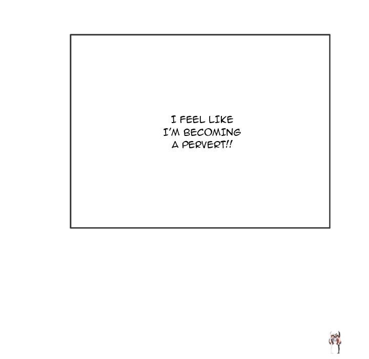 A Killer Woman A Killer Woman Chapter 51 - Page 48