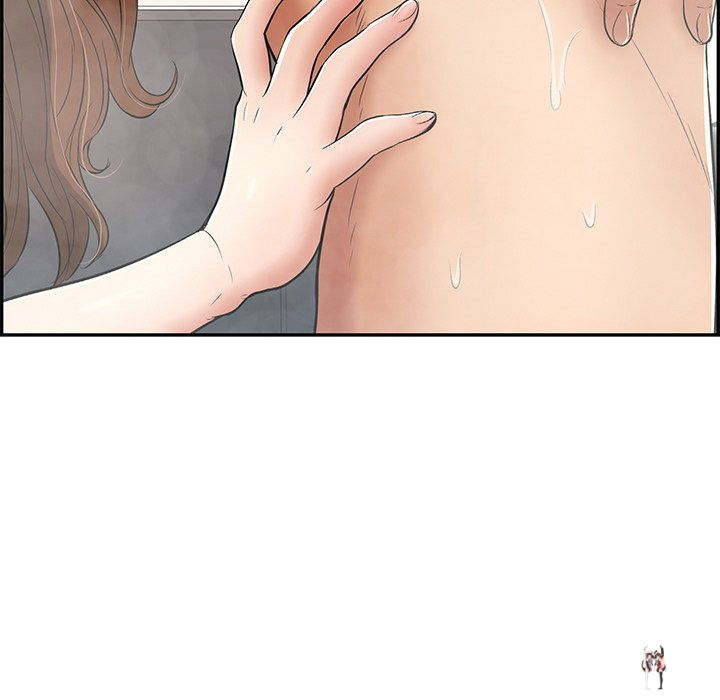 A Killer Woman A Killer Woman Chapter 51 - Page 50