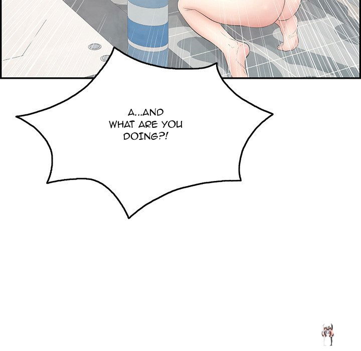 A Killer Woman A Killer Woman Chapter 51 - Page 53