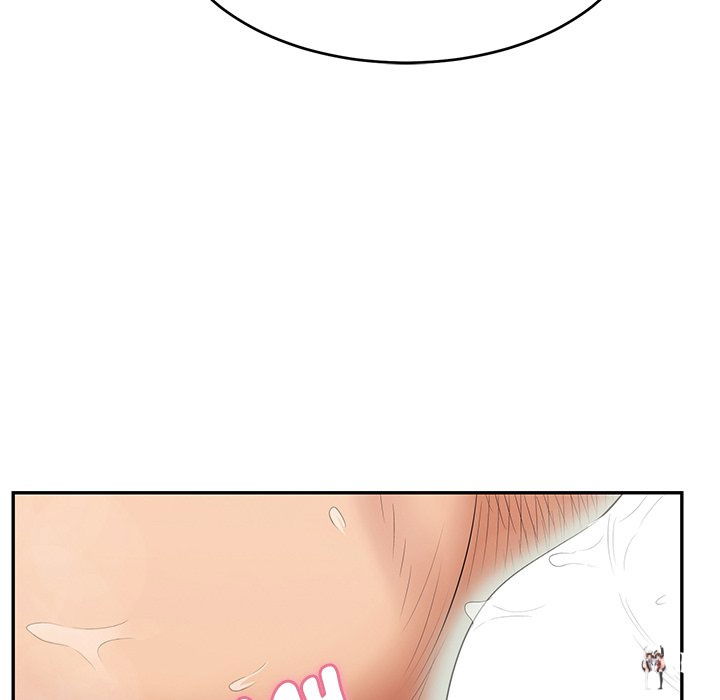 A Killer Woman A Killer Woman Chapter 51 - Page 56