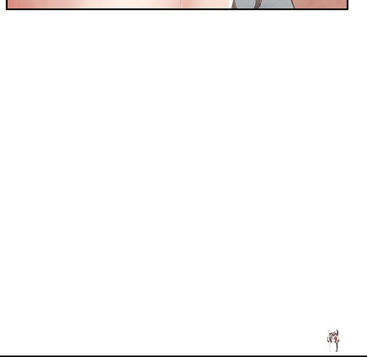 A Killer Woman A Killer Woman Chapter 51 - Page 58