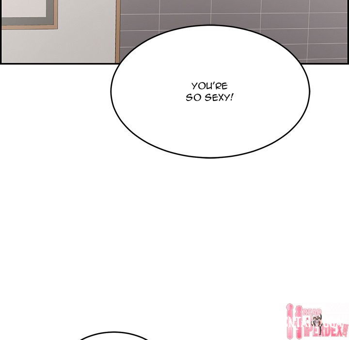 A Killer Woman A Killer Woman Chapter 51 - Page 6