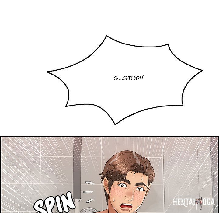 A Killer Woman A Killer Woman Chapter 51 - Page 61