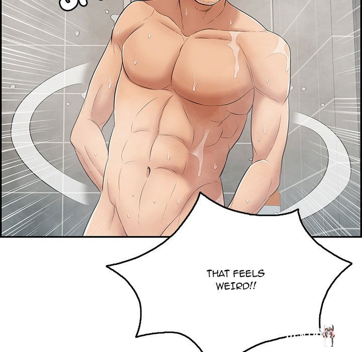 A Killer Woman A Killer Woman Chapter 51 - Page 62