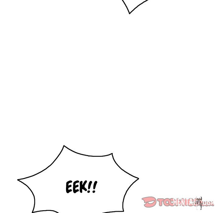 A Killer Woman A Killer Woman Chapter 51 - Page 63