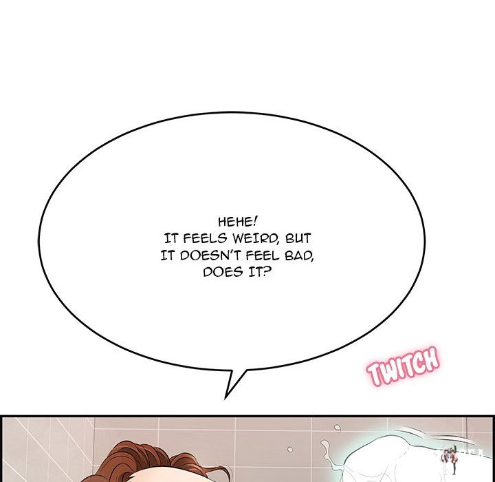 A Killer Woman A Killer Woman Chapter 51 - Page 66