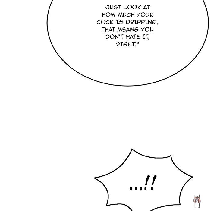 A Killer Woman A Killer Woman Chapter 51 - Page 68