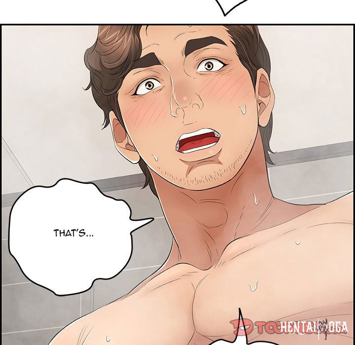 A Killer Woman A Killer Woman Chapter 51 - Page 69