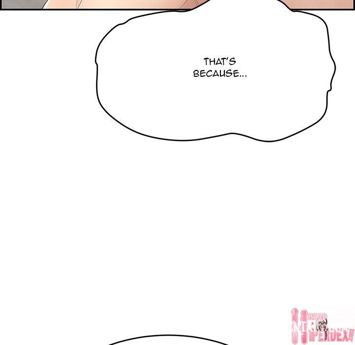 A Killer Woman A Killer Woman Chapter 51 - Page 70