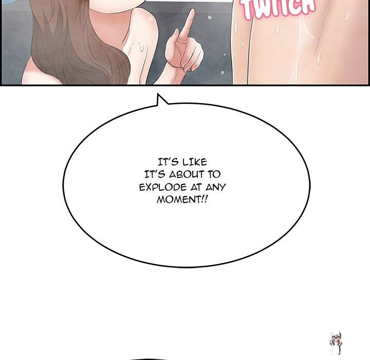 A Killer Woman A Killer Woman Chapter 51 - Page 72