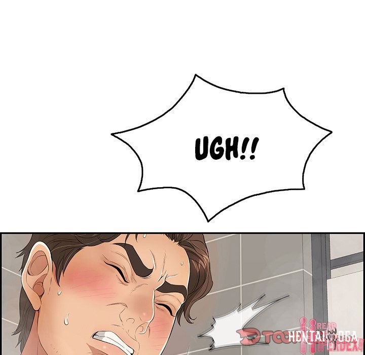 A Killer Woman A Killer Woman Chapter 51 - Page 75