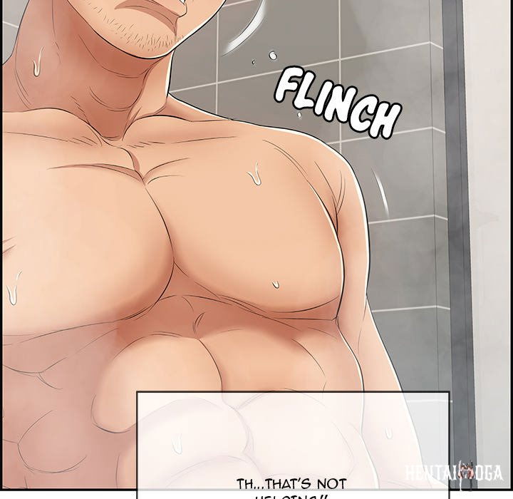 A Killer Woman A Killer Woman Chapter 51 - Page 76