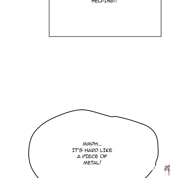 A Killer Woman A Killer Woman Chapter 51 - Page 77