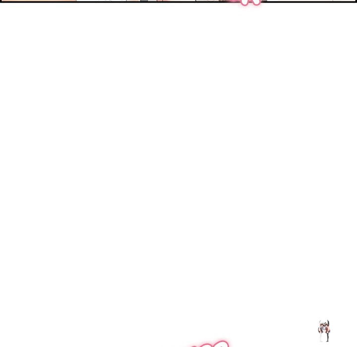 A Killer Woman A Killer Woman Chapter 51 - Page 79