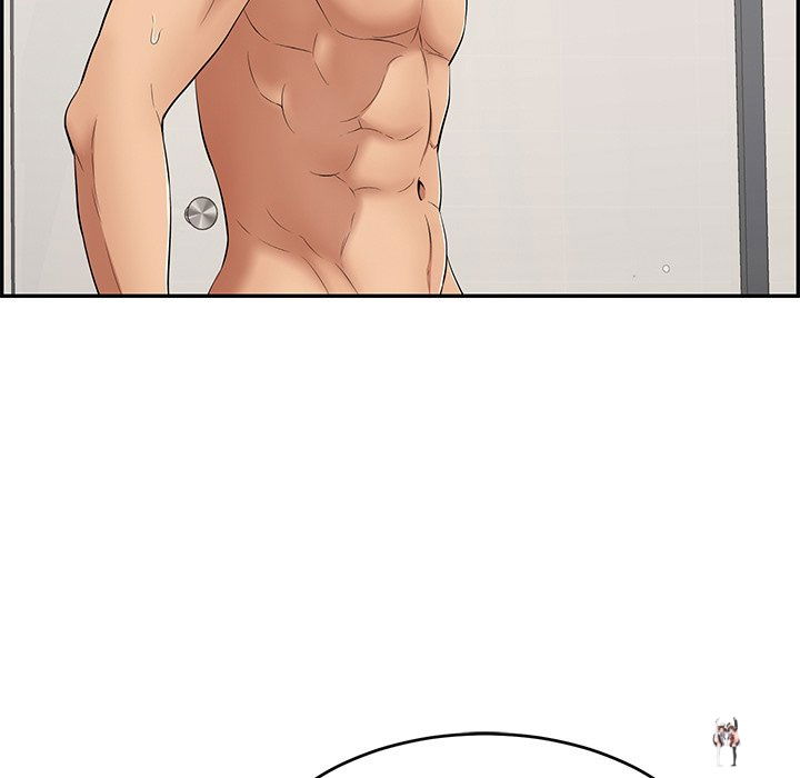 A Killer Woman A Killer Woman Chapter 51 - Page 8