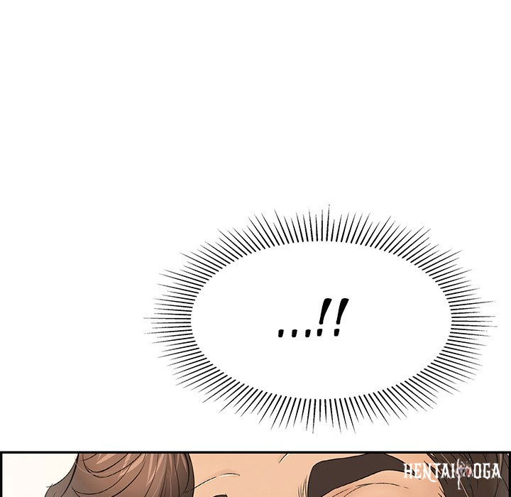 A Killer Woman A Killer Woman Chapter 51 - Page 82