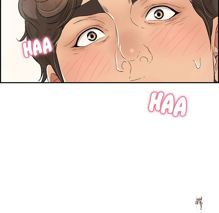 A Killer Woman A Killer Woman Chapter 51 - Page 83