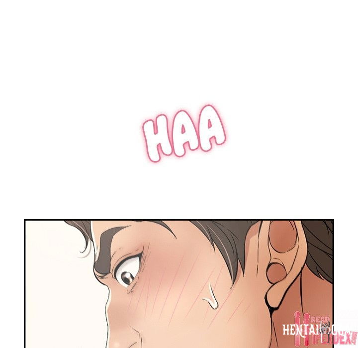 A Killer Woman A Killer Woman Chapter 51 - Page 86