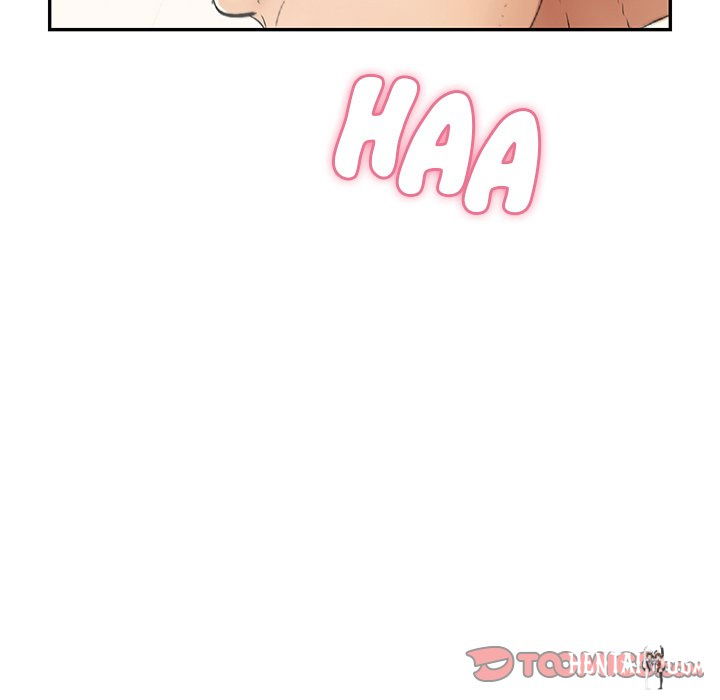 A Killer Woman A Killer Woman Chapter 51 - Page 87