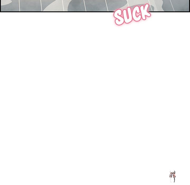 A Killer Woman A Killer Woman Chapter 51 - Page 89