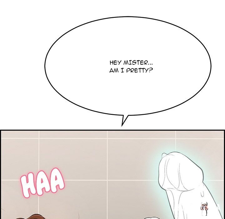 A Killer Woman A Killer Woman Chapter 51 - Page 95