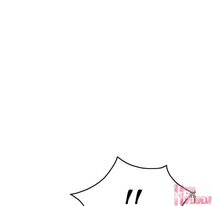 A Killer Woman A Killer Woman Chapter 51 - Page 97