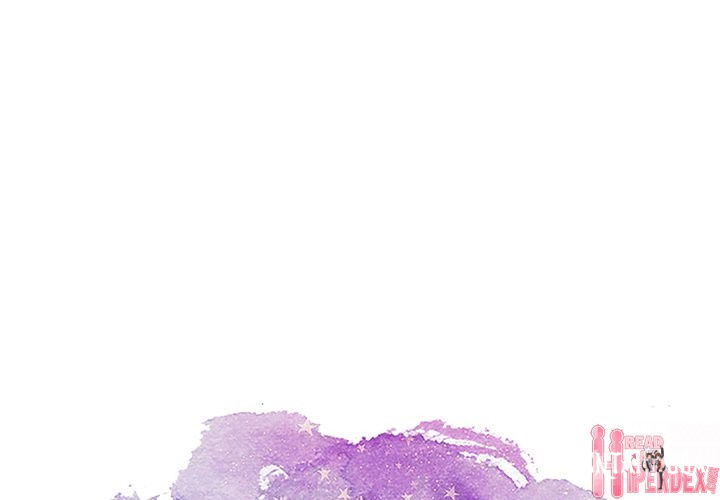 A Killer Woman A Killer Woman Chapter 52 - Page 1