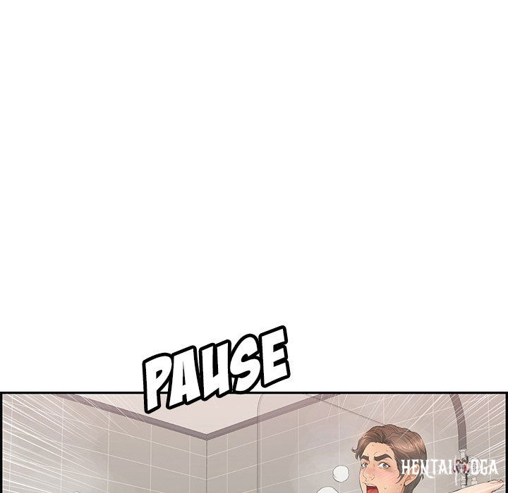 A Killer Woman A Killer Woman Chapter 52 - Page 100