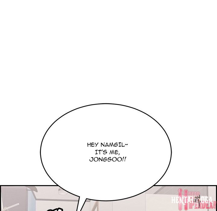 A Killer Woman A Killer Woman Chapter 52 - Page 102