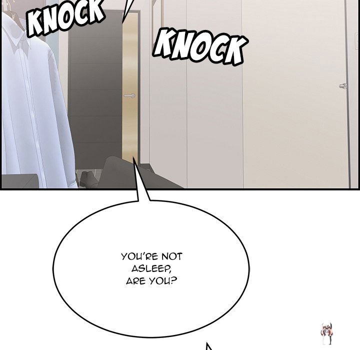 A Killer Woman A Killer Woman Chapter 52 - Page 103