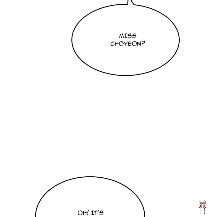 A Killer Woman A Killer Woman Chapter 52 - Page 104