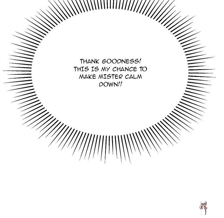 A Killer Woman A Killer Woman Chapter 52 - Page 109