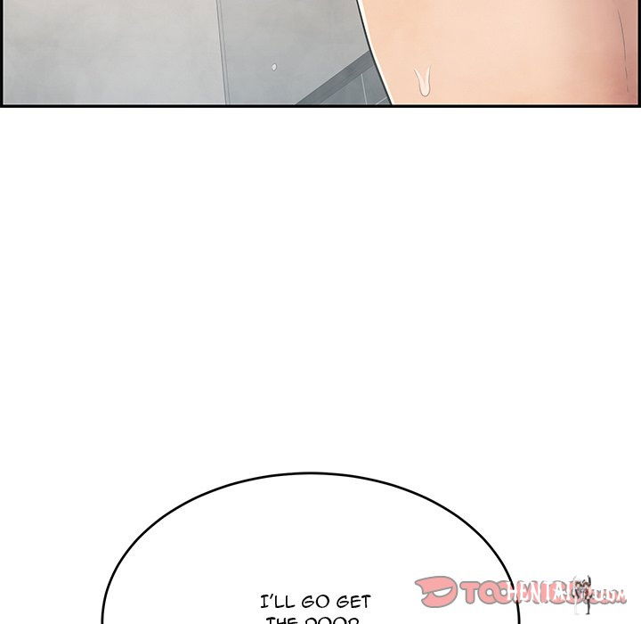 A Killer Woman A Killer Woman Chapter 52 - Page 111