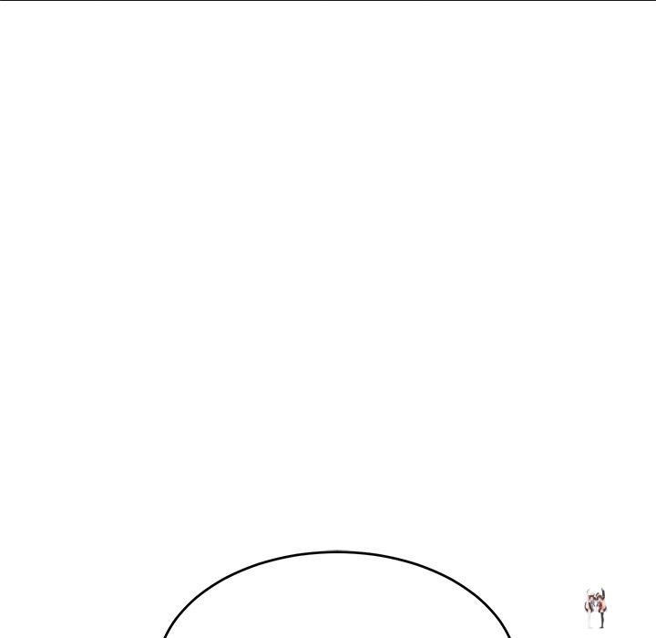 A Killer Woman A Killer Woman Chapter 52 - Page 125