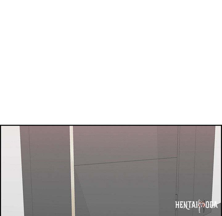 A Killer Woman A Killer Woman Chapter 52 - Page 130