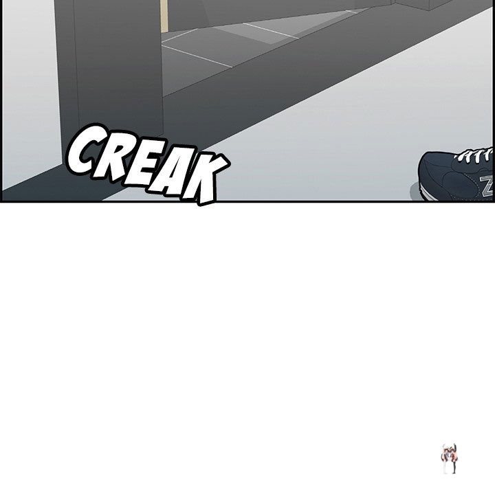 A Killer Woman A Killer Woman Chapter 52 - Page 131