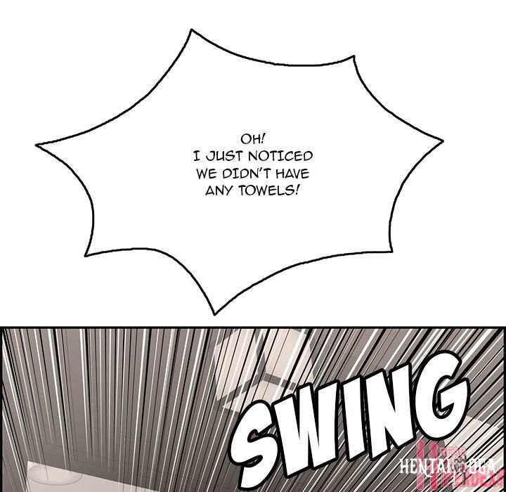 A Killer Woman A Killer Woman Chapter 52 - Page 139