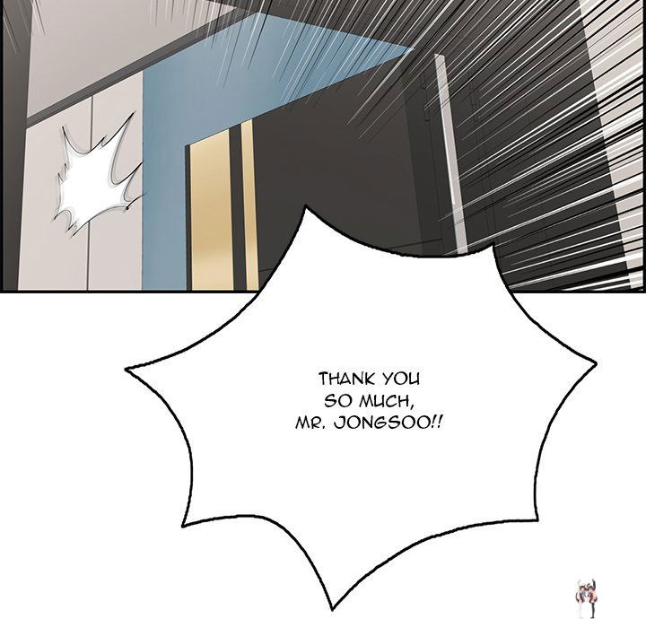 A Killer Woman A Killer Woman Chapter 52 - Page 140