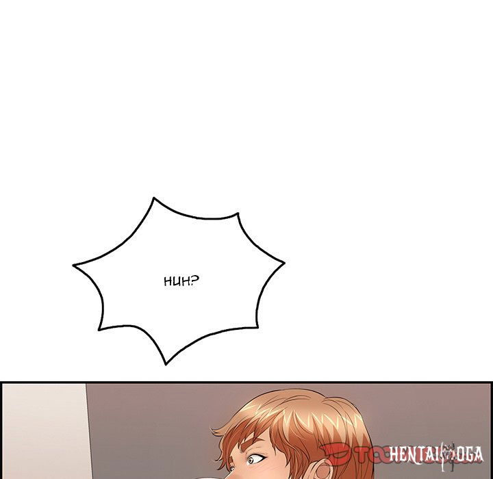 A Killer Woman A Killer Woman Chapter 52 - Page 141