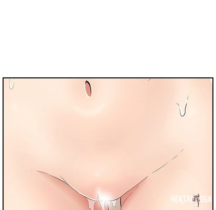 A Killer Woman A Killer Woman Chapter 52 - Page 148