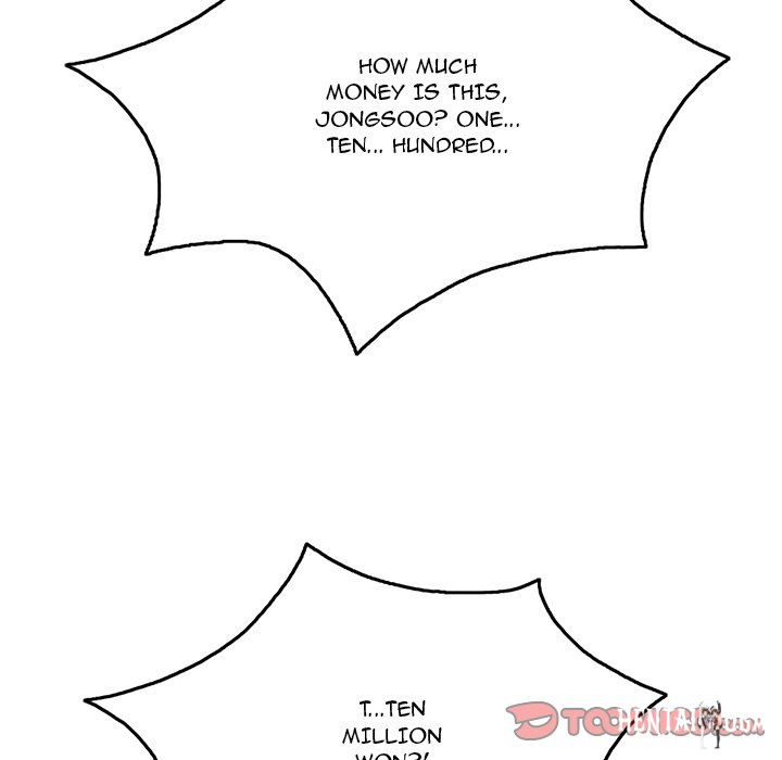 A Killer Woman A Killer Woman Chapter 52 - Page 15