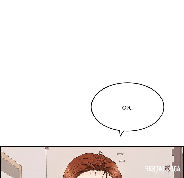 A Killer Woman A Killer Woman Chapter 52 - Page 152