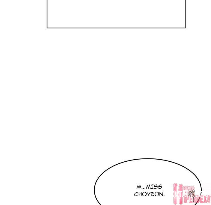 A Killer Woman A Killer Woman Chapter 52 - Page 155