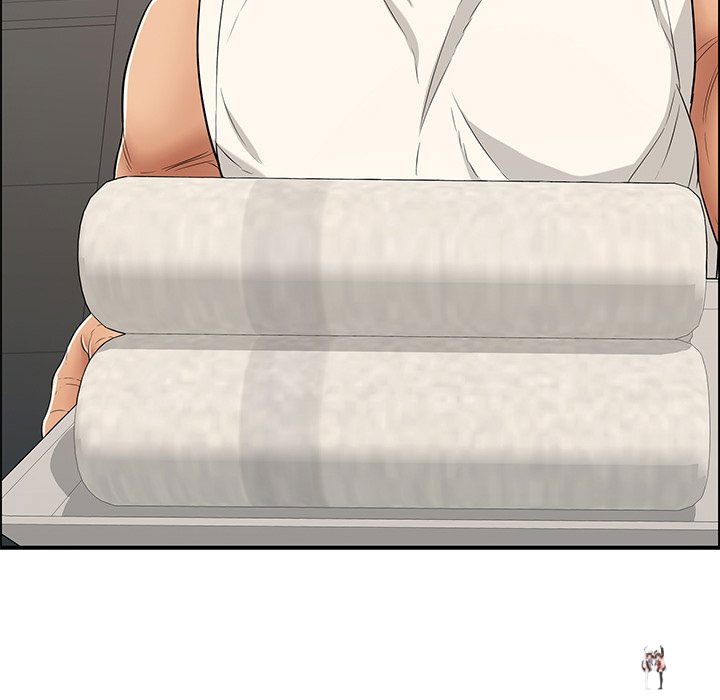 A Killer Woman A Killer Woman Chapter 52 - Page 157