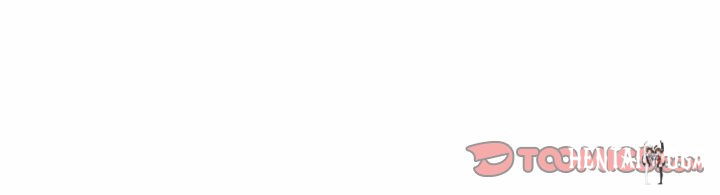 A Killer Woman A Killer Woman Chapter 52 - Page 159